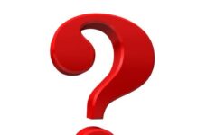 Avis de recrutement d’un Directeur de l’Audit et du Controle interne