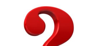 Avis de recrutement d’un Directeur de l’Audit et du Controle interne