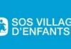 SOS Villages dâEnfants â Avis de recrutement dâun Coordinateur (trice) National (e) Genre et Inclusion Conakry