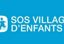SOS Villages dâEnfants â Avis de recrutement dâun Coordinateur (trice) National (e) Genre et Inclusion Conakry
