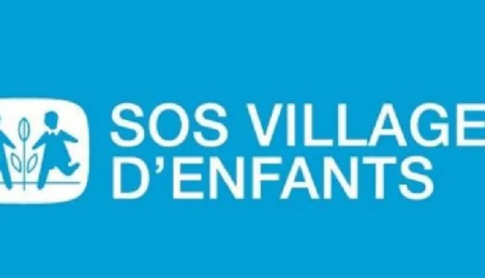 logo-sos-village-denfants