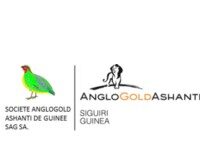 Avis de recrutement dâun(e) Superviseur(se) Senior du Laboratoire Médical de lâHôpital de Koron dans le cadre dâun contrat à durée indéterminée