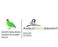 Avis de recrutement dâun(e) Superviseur(se) Senior du Laboratoire Médical de lâHôpital de Koron dans le cadre dâun contrat à durée indéterminée