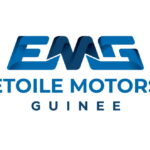 Avis de recrutement de plusieurs postes par La Société Etoile Motors Guinée