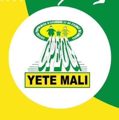 YETE MALI