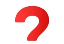 Avis de recrutement dâun Directeur Général / Responsable