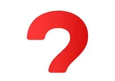 Avis de recrutement dâun Directeur Général / Responsable