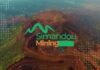 SIMANDOU MINING SUMMIT 2026 : La Guinée sâimpose comme un nouveau hub stratégique de lâindustrie minière mondiale