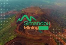 SIMANDOU MINING SUMMIT 2026 : La Guinée sâimpose comme un nouveau hub stratégique de lâindustrie minière mondiale