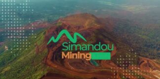 SIMANDOU MINING SUMMIT 2026 : La Guinée sâimpose comme un nouveau hub stratégique de lâindustrie minière mondiale