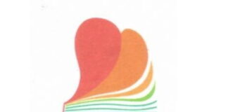 Avis dâappel dâoffres national pour la fourniture de matériels et consommables pour lâenquête Full-Stop MDA