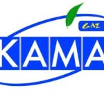 AVIS DE DEMANDE DE PROPOSITIONS: maître dâouvrage du projet de construction en BOT de la centrale hydroélectrique de Kéno (7,2 MW)