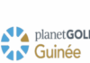 Avis de recrutement de plusieurs postes â PlanetGOLD Guinée