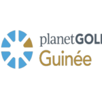 Avis de recrutement de plusieurs postes â PlanetGOLD Guinée