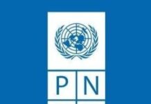 Avis à manifestation dâintérêt pour le recrutement de plusieurs consultants