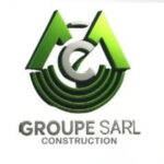 Avis de recrutement de plusieurs topographes