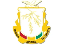 Avis dâappel dâoffres pour lâAcquisition des matériels informatiques pour DNA niveau central et déconcentré, NAPA niveau central et déconcentré, IRAG et DNGR niveau déconcentré, et dâéquipement informatique complémentaire au FODA