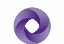 Recrutement â Assistant IT (Abidjan ou Conakry)