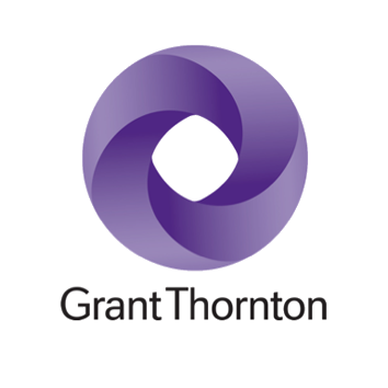 grant-thornton
