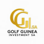 Avis de recrutement de techniciens topographes